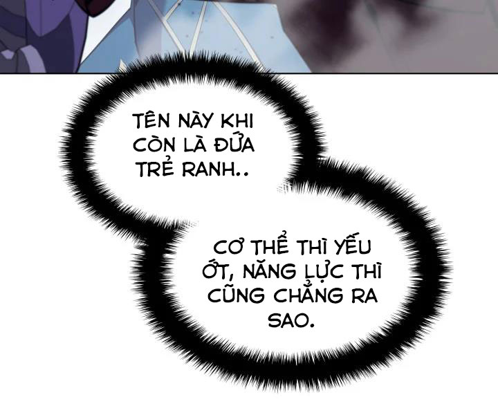 Thợ Rèn Huyền Thoại chapter 112 - Upload bởi truyensieuhay.com