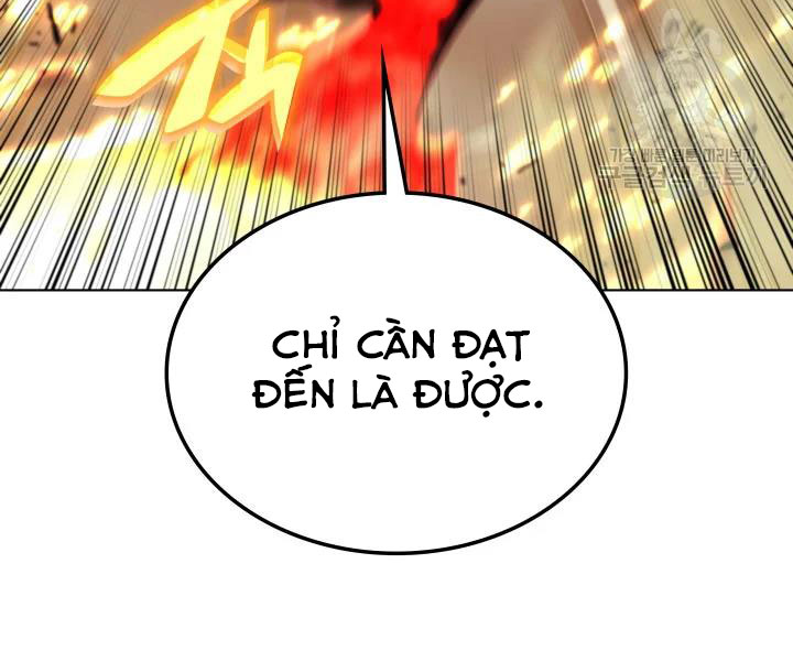Thợ Rèn Huyền Thoại chapter 112 - Upload bởi truyensieuhay.com