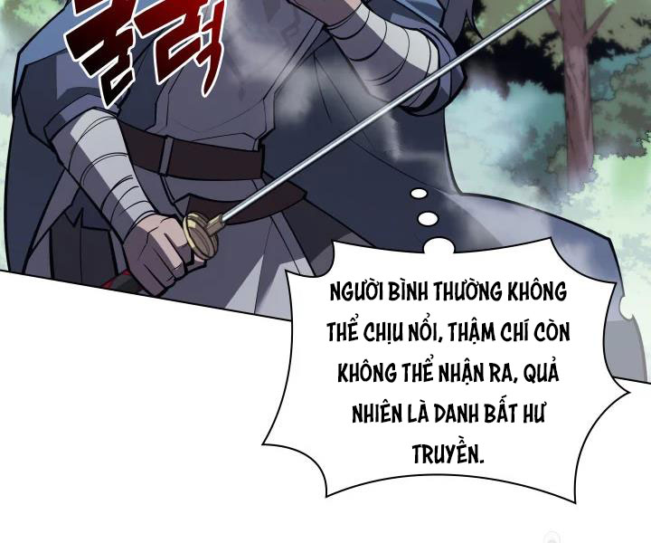 Thợ Rèn Huyền Thoại chapter 112 - Upload bởi truyensieuhay.com