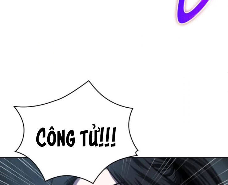 Ngã Lão Ma Thần chapter 89 - Upload bởi truyensieuhay.com