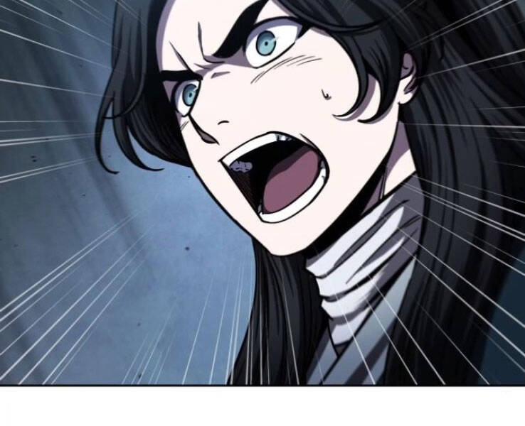 Ngã Lão Ma Thần chapter 89 - Upload bởi truyensieuhay.com