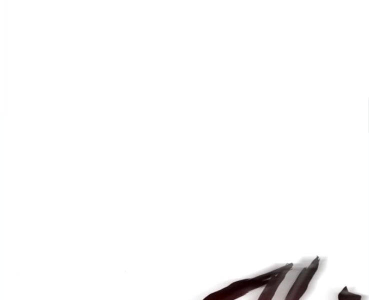 Ngã Lão Ma Thần chapter 89 - Upload bởi truyensieuhay.com