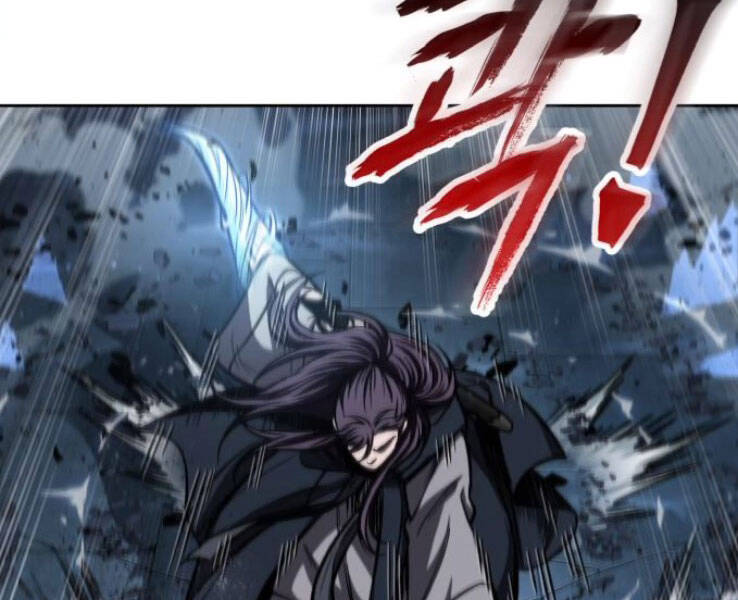 Ngã Lão Ma Thần chapter 89 - Upload bởi truyensieuhay.com