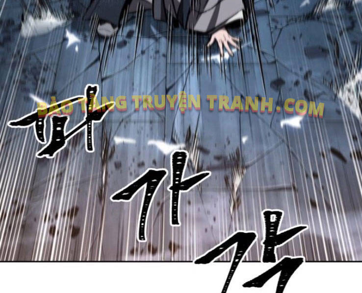 Ngã Lão Ma Thần chapter 89 - Upload bởi truyensieuhay.com