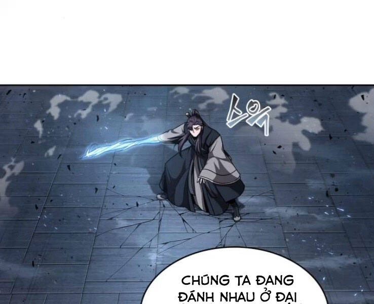Ngã Lão Ma Thần chapter 89 - Upload bởi truyensieuhay.com