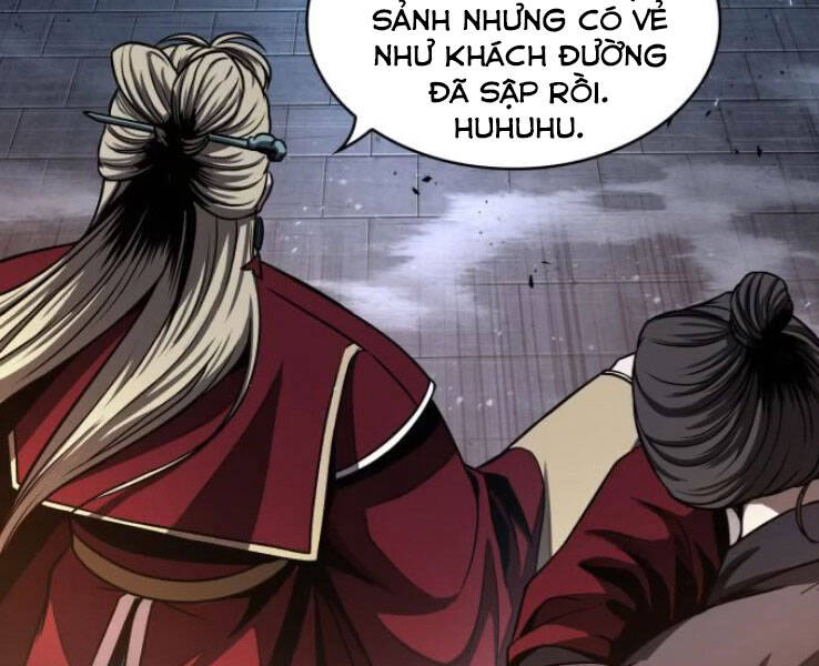 Ngã Lão Ma Thần chapter 89 - Upload bởi truyensieuhay.com