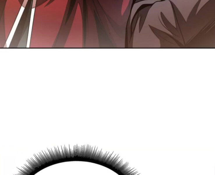 Ngã Lão Ma Thần chapter 89 - Upload bởi truyensieuhay.com