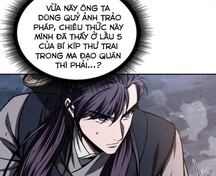 Ngã Lão Ma Thần chapter 89 - Upload bởi truyensieuhay.com