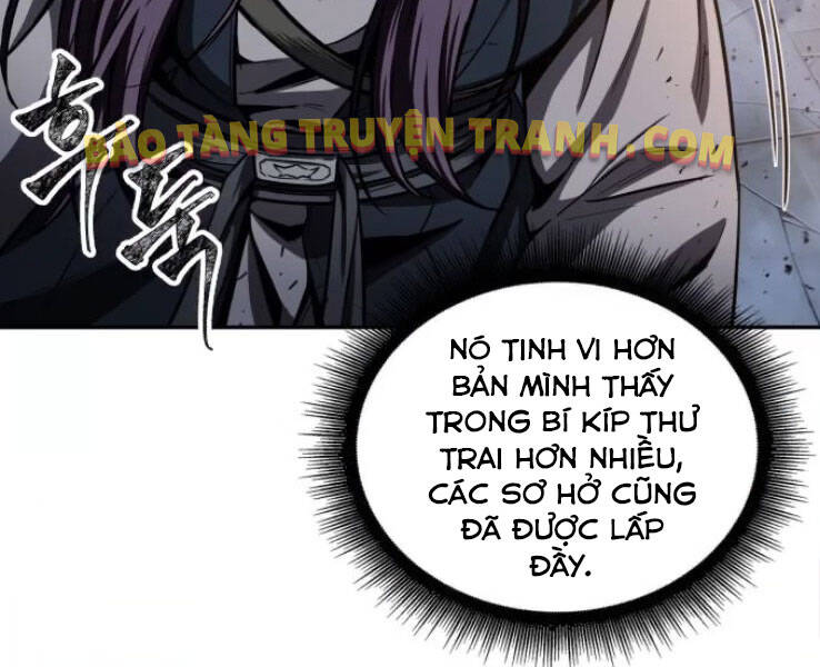 Ngã Lão Ma Thần chapter 89 - Upload bởi truyensieuhay.com
