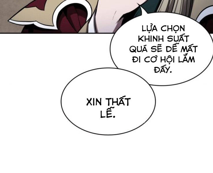 Ngã Lão Ma Thần chapter 89 - Upload bởi truyensieuhay.com