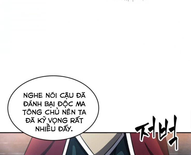 Ngã Lão Ma Thần chapter 89 - Upload bởi truyensieuhay.com