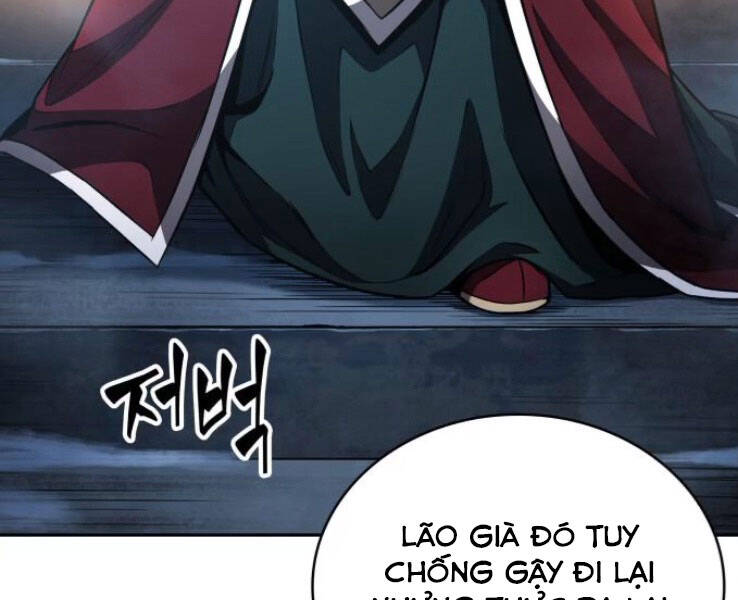 Ngã Lão Ma Thần chapter 89 - Upload bởi truyensieuhay.com