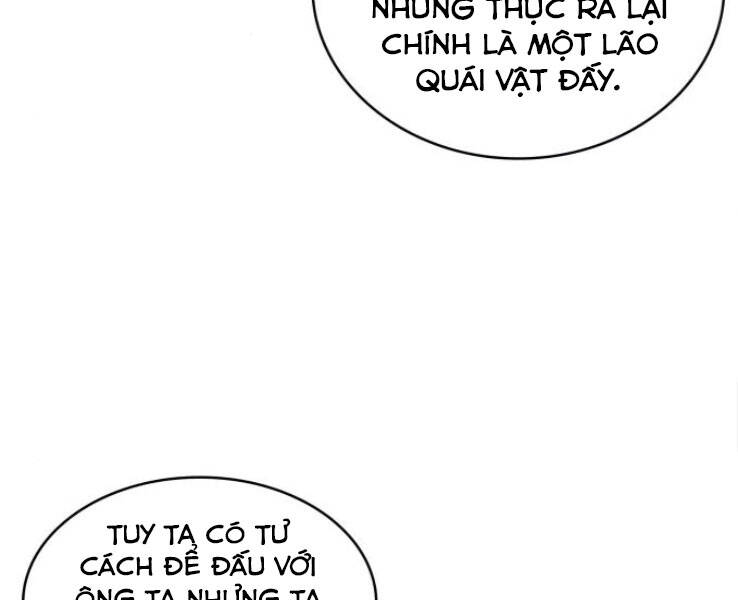 Ngã Lão Ma Thần chapter 89 - Upload bởi truyensieuhay.com