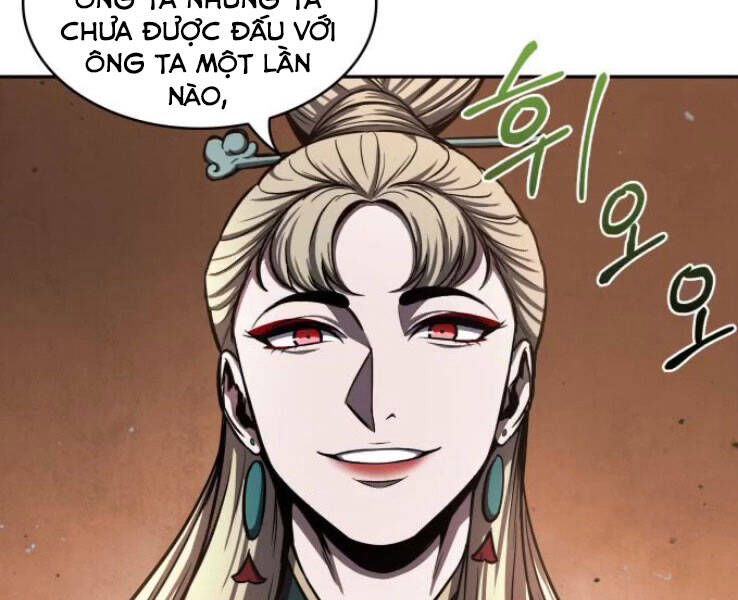 Ngã Lão Ma Thần chapter 89 - Upload bởi truyensieuhay.com