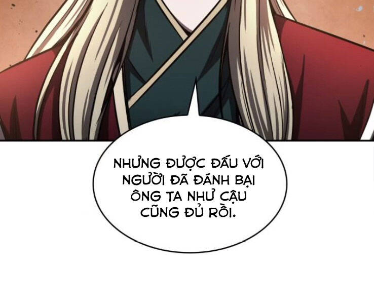 Ngã Lão Ma Thần chapter 89 - Upload bởi truyensieuhay.com