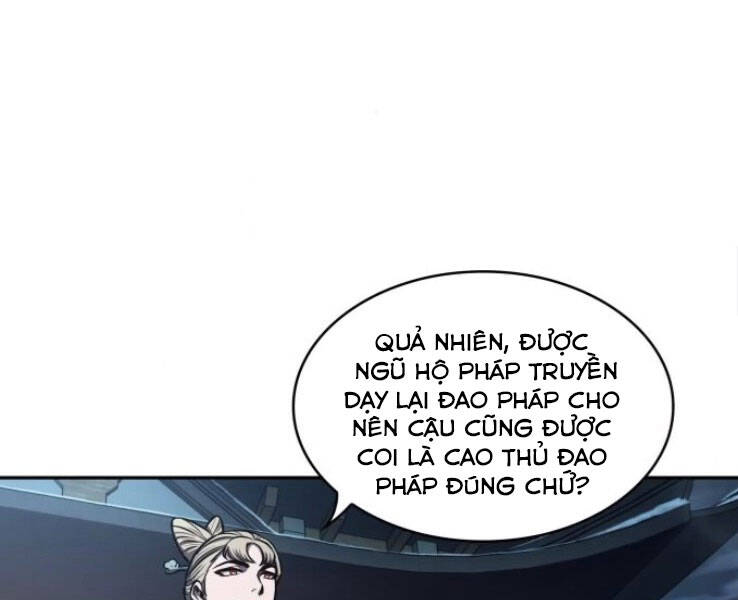 Ngã Lão Ma Thần chapter 89 - Upload bởi truyensieuhay.com