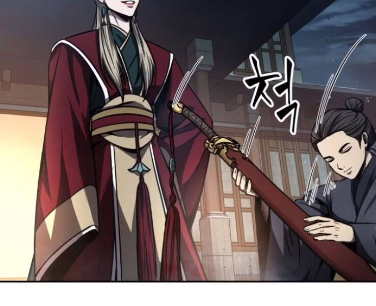 Ngã Lão Ma Thần chapter 89 - Upload bởi truyensieuhay.com
