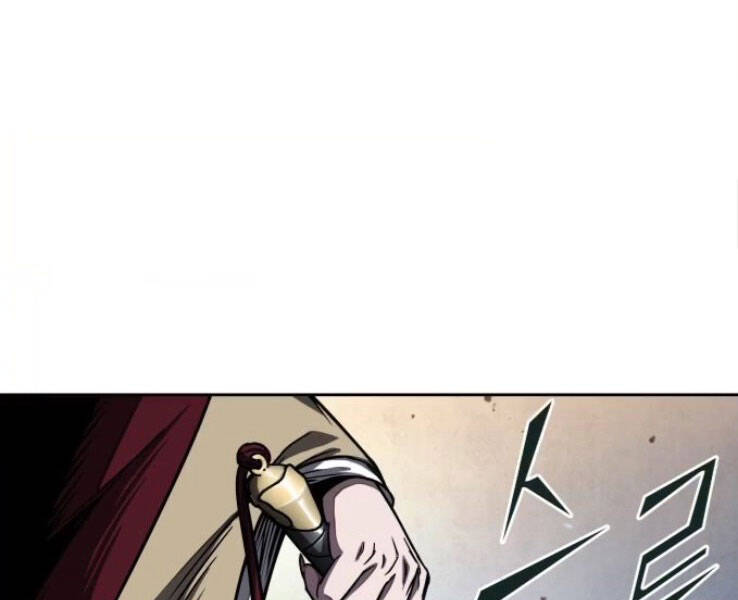 Ngã Lão Ma Thần chapter 89 - Upload bởi truyensieuhay.com
