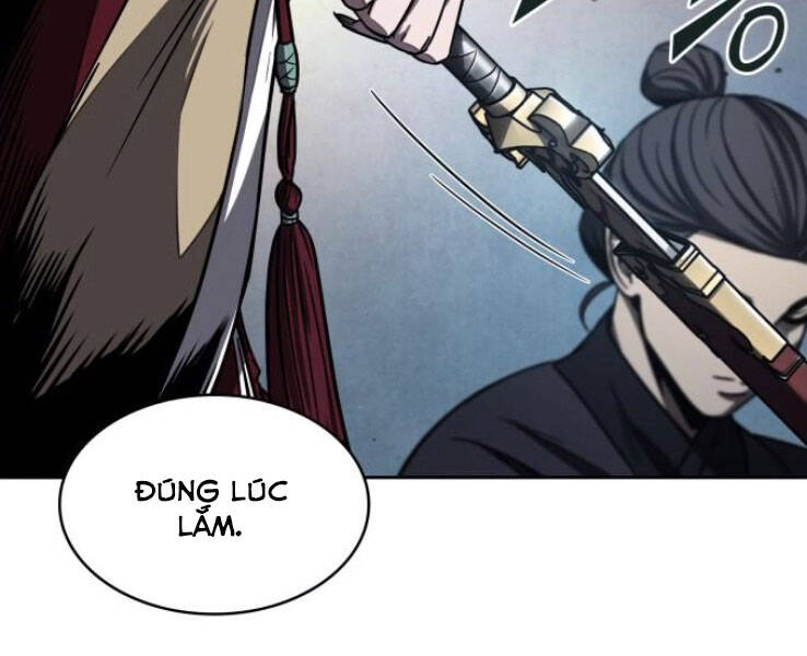 Ngã Lão Ma Thần chapter 89 - Upload bởi truyensieuhay.com