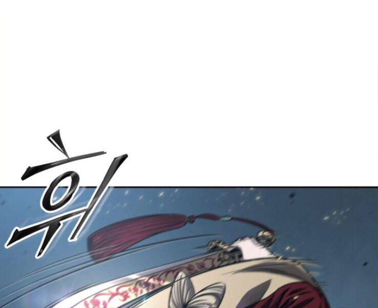 Ngã Lão Ma Thần chapter 89 - Upload bởi truyensieuhay.com