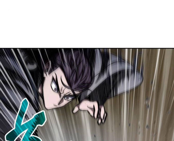 Ngã Lão Ma Thần chapter 89 - Upload bởi truyensieuhay.com