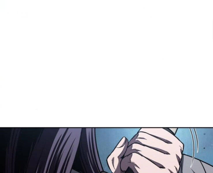 Ngã Lão Ma Thần chapter 89 - Upload bởi truyensieuhay.com