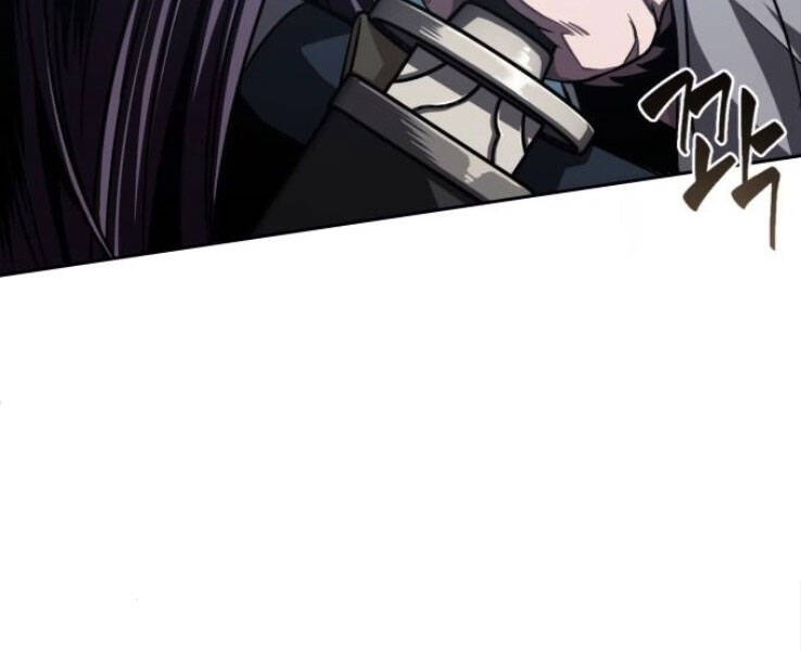 Ngã Lão Ma Thần chapter 89 - Upload bởi truyensieuhay.com