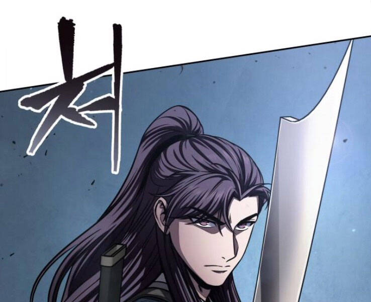 Ngã Lão Ma Thần chapter 89 - Upload bởi truyensieuhay.com
