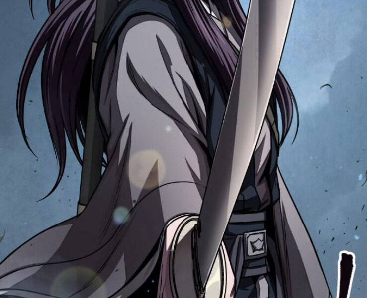 Ngã Lão Ma Thần chapter 89 - Upload bởi truyensieuhay.com