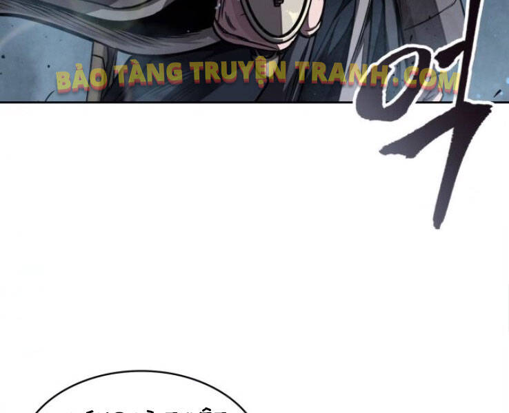 Ngã Lão Ma Thần chapter 89 - Upload bởi truyensieuhay.com