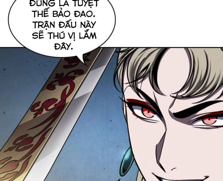 Ngã Lão Ma Thần chapter 89 - Upload bởi truyensieuhay.com