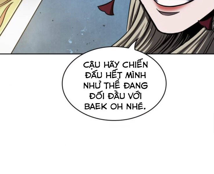Ngã Lão Ma Thần chapter 89 - Upload bởi truyensieuhay.com
