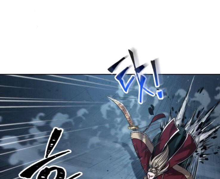 Ngã Lão Ma Thần chapter 89 - Upload bởi truyensieuhay.com
