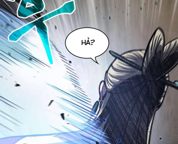Ngã Lão Ma Thần chapter 89 - Upload bởi truyensieuhay.com