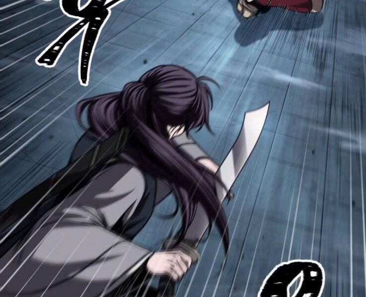 Ngã Lão Ma Thần chapter 89 - Upload bởi truyensieuhay.com
