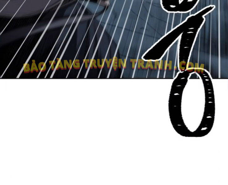 Ngã Lão Ma Thần chapter 89 - Upload bởi truyensieuhay.com