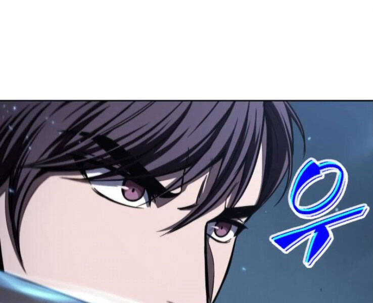 Ngã Lão Ma Thần chapter 89 - Upload bởi truyensieuhay.com