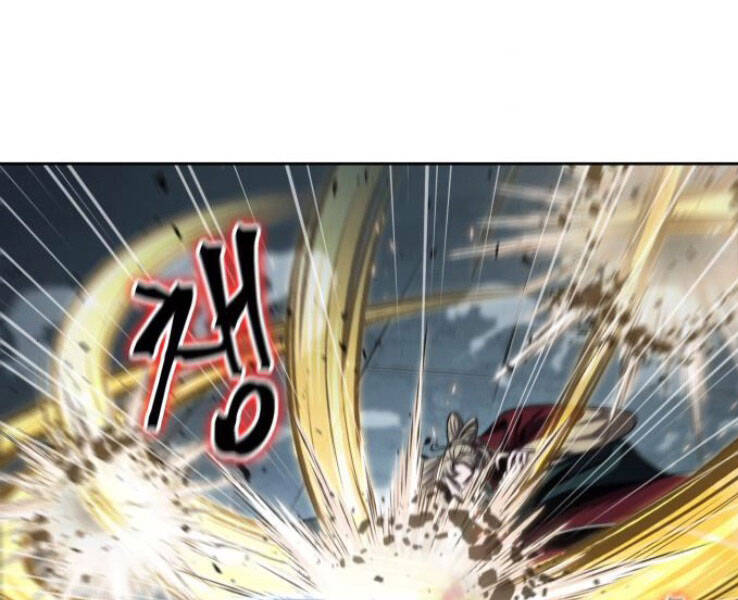 Ngã Lão Ma Thần chapter 89 - Upload bởi truyensieuhay.com