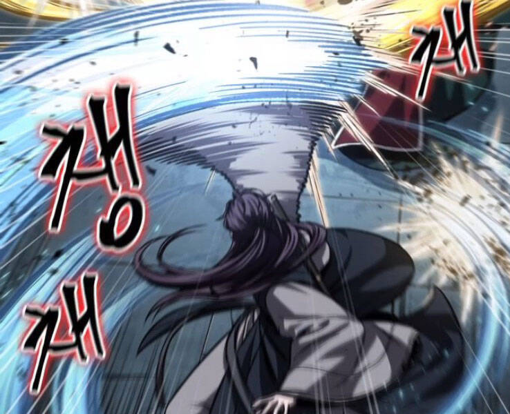 Ngã Lão Ma Thần chapter 89 - Upload bởi truyensieuhay.com