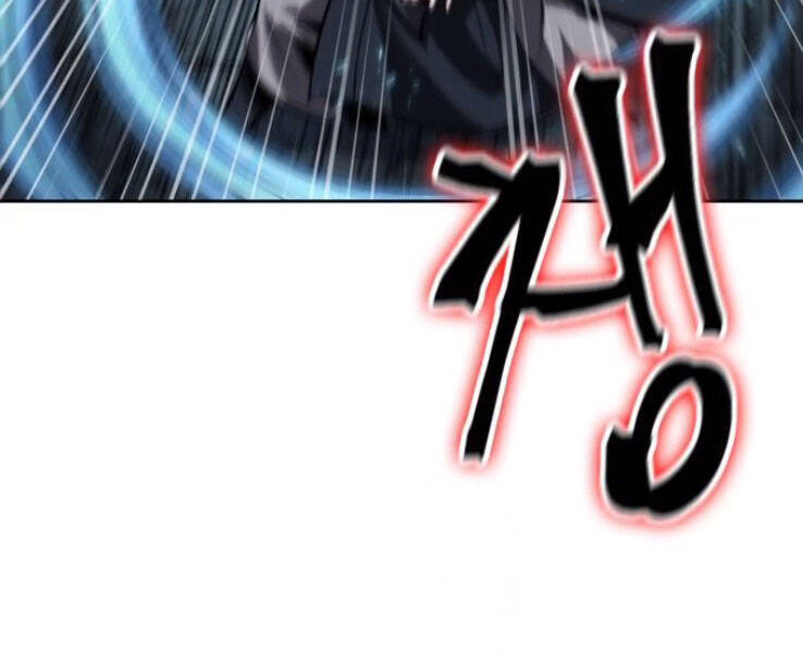 Ngã Lão Ma Thần chapter 89 - Upload bởi truyensieuhay.com