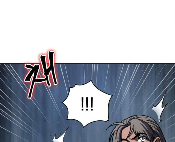 Ngã Lão Ma Thần chapter 89 - Upload bởi truyensieuhay.com