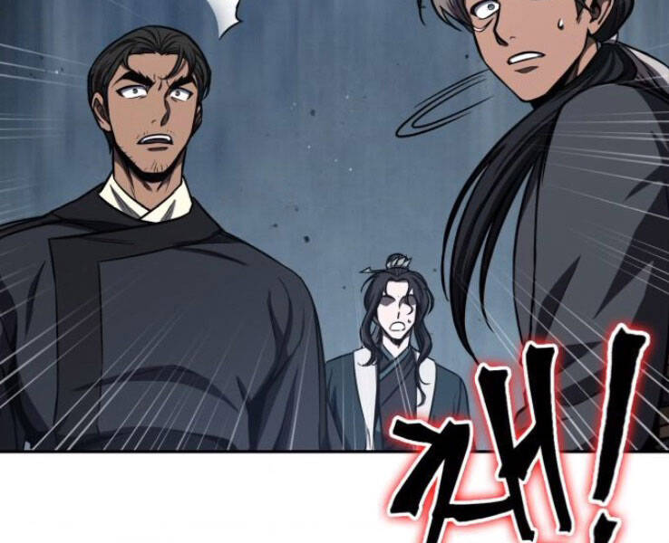 Ngã Lão Ma Thần chapter 89 - Upload bởi truyensieuhay.com