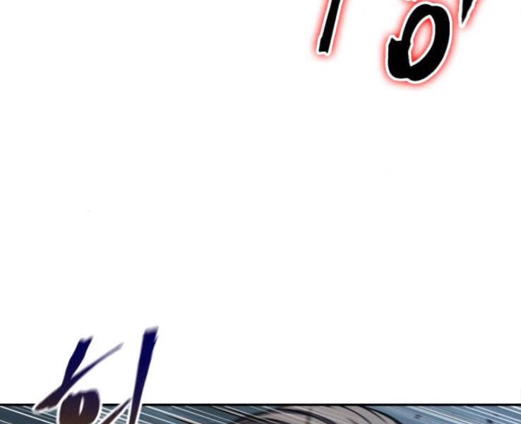 Ngã Lão Ma Thần chapter 89 - Upload bởi truyensieuhay.com