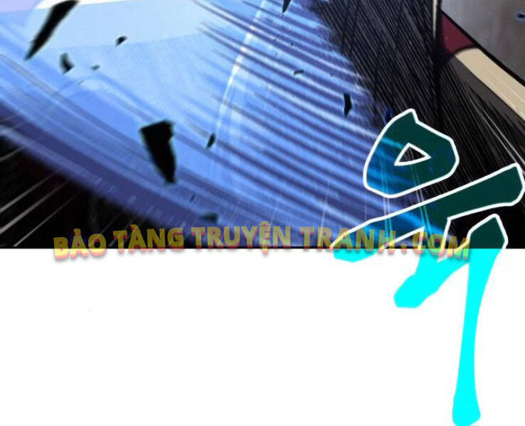 Ngã Lão Ma Thần chapter 89 - Upload bởi truyensieuhay.com