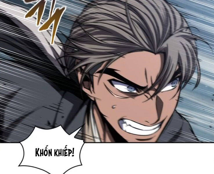 Ngã Lão Ma Thần chapter 89 - Upload bởi truyensieuhay.com