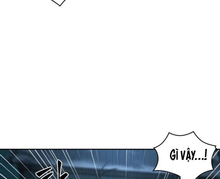 Ngã Lão Ma Thần chapter 89 - Upload bởi truyensieuhay.com