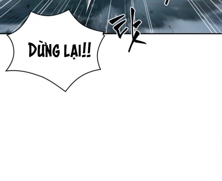 Ngã Lão Ma Thần chapter 89 - Upload bởi truyensieuhay.com