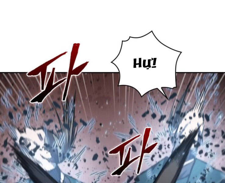 Ngã Lão Ma Thần chapter 89 - Upload bởi truyensieuhay.com