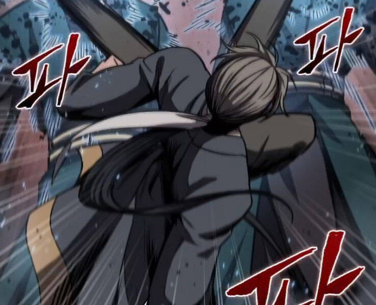 Ngã Lão Ma Thần chapter 89 - Upload bởi truyensieuhay.com