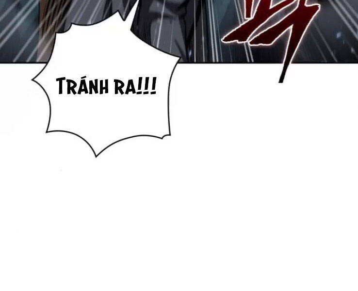 Ngã Lão Ma Thần chapter 89 - Upload bởi truyensieuhay.com